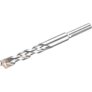 Stanley STA58553-QZ