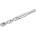 Stanley STA58553-QZ