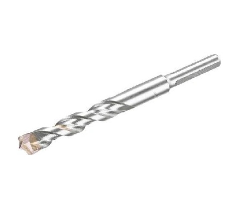 Stanley STA58553-QZ
