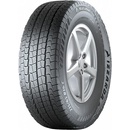 Matador MPS 400 Variant All Weather 2 215/75 R16 113/111R