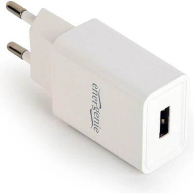 ENERGENIE EG-UC2A-03-W