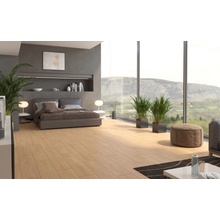 Classen Ceramin SPC Easyloc Pro Nature BODROG AC6 64635 1 m²