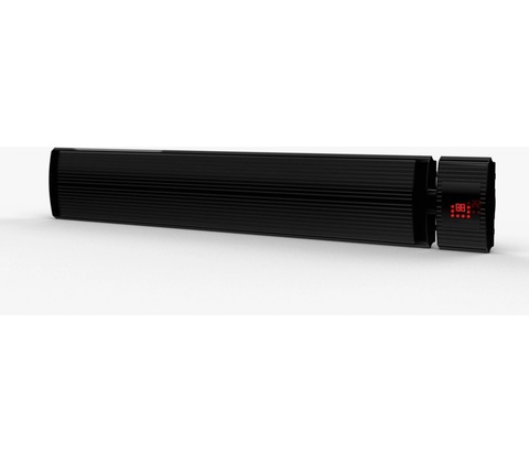 Elcon ARH-2000/10
