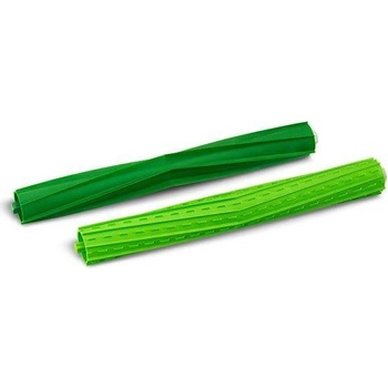 iRobot Roomba 4655987