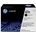 HP C8061D