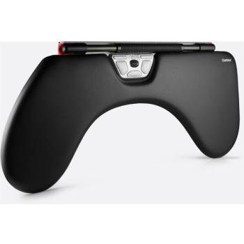 Image 1 of Contour RollerMouse Red Max CDRMRED20410