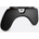 Contour RollerMouse Red Max CDRMRED20410