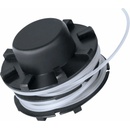 Einhell 3405240