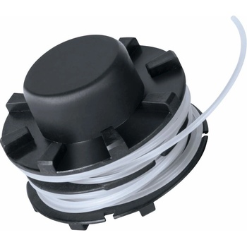 Einhell 3405240