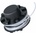 Einhell 3405240