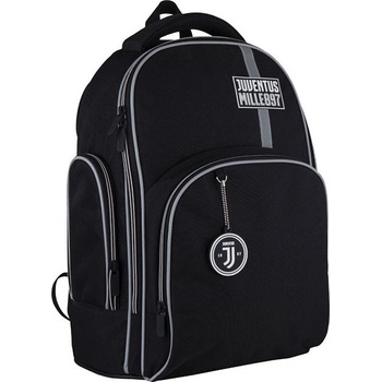 Раница Kite Education 706 FC Juventus (1311062-JV21-706M)