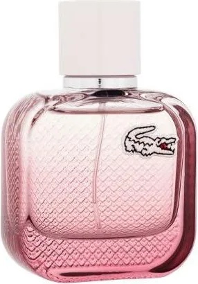 Lacoste Eau de Lacoste L. 12.12 Rose Eau Intense EDT 35 ml
