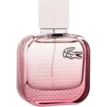 Image 1 of Lacoste Eau de Lacoste L. 12.12 Rose Eau Intense EDT 35 ml
