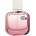 Lacoste Eau de Lacoste L. 12.12 Rose Eau Intense EDT 35 ml