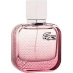 Lacoste Eau de Lacoste L. 12.12 Rose Eau Intense EDT 35 ml Парфюми