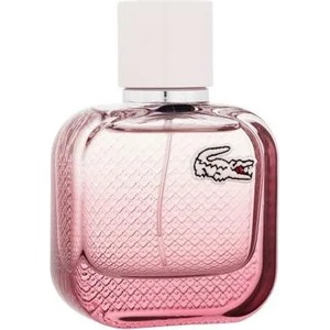 Lacoste Eau de Lacoste L. 12.12 Rose Eau Intense EDT 35 ml Парфюми