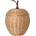 Ferm Living Кошче Apple малко (100229206)