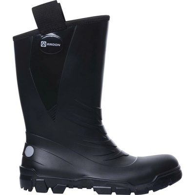 Ardon RIGGER S5 G3359/47