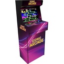 Iconic Arcade Arcade Cabinet