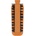 Leatherman Bit Kit 1 Orange