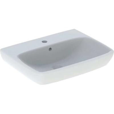 Geberit Selnova Square 500.299.01.5