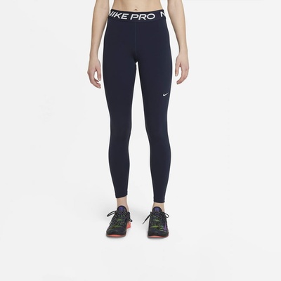 Nike nohavice W NP 365 tight čierné