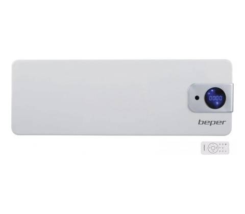 BEPER P203TER100