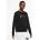 Nike Блуза w strdst gx