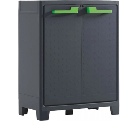 Keter Moby Low 241044