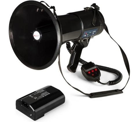 auna MEG1-MEGA080USB