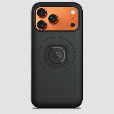 QUAD LOCK Pouzdro Quad Lock® MAG - iPhone 17 PRO