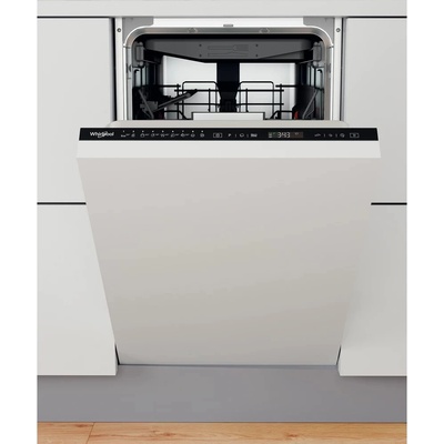 Whirlpool WH WSIP 4O23 PFE