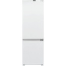 Evido Igloo 332W