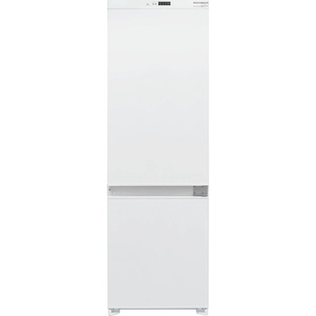 Evido Igloo 332W