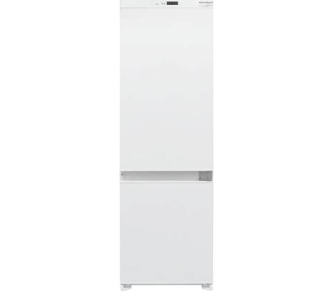 Evido Igloo 332W