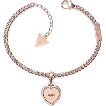 Guess JUBB01422JWRGS