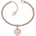 Guess JUBB01422JWRGS