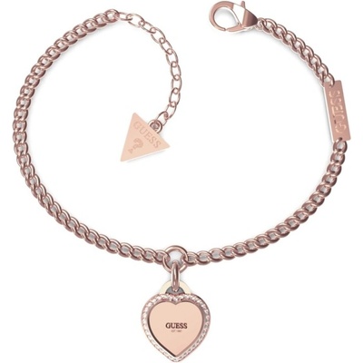Guess JUBB01422JWRGS