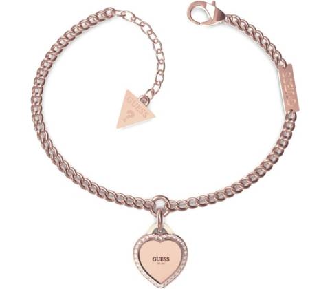Guess JUBB01422JWRGS