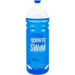 BornToSwim бутилка за напитки borntoswim shark water bottle