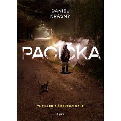 Pacička