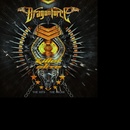 DRAGONFORCE: KILLER ELITE CD
