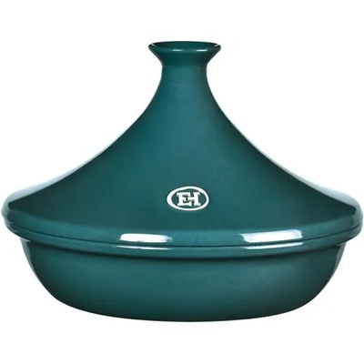 Emile Henry EH 5632-97