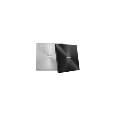 ASUS sdrw extrnl zendrive u9m (90dd02a0-m29000)