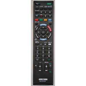 съвместим Sony rm-ed058 - заместител дистанционно управление (rm-ed058) Дистанционно