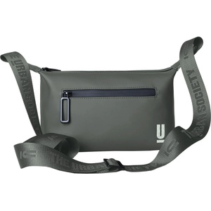 The Urban Society Чанта за рамо The urban society Minibag Shoulder bag - Green - размер One Size (510-6388-0211)