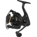 DAM Quick 3 9000 FD