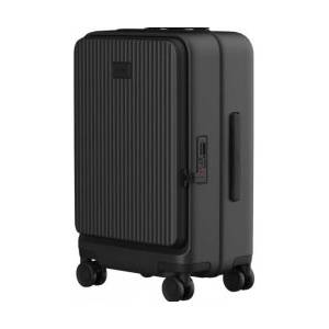 Xiaomi Front Pocket Carry-on Luggage 20 (BHR8767GL) - plesio