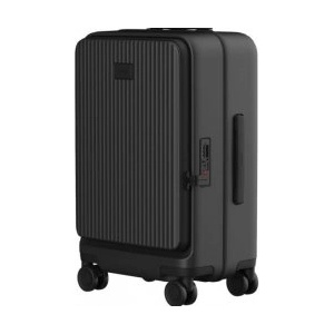 Xiaomi Front Pocket Carry-on Luggage 20 (BHR8767GL)