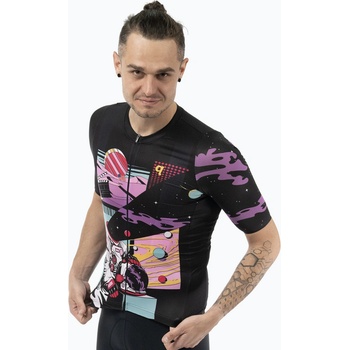 Quest Apollo Pánsky